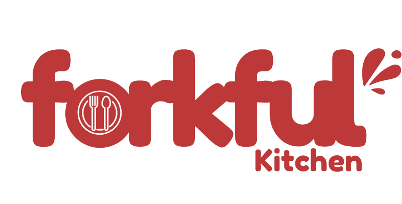 Forkful Kitchen