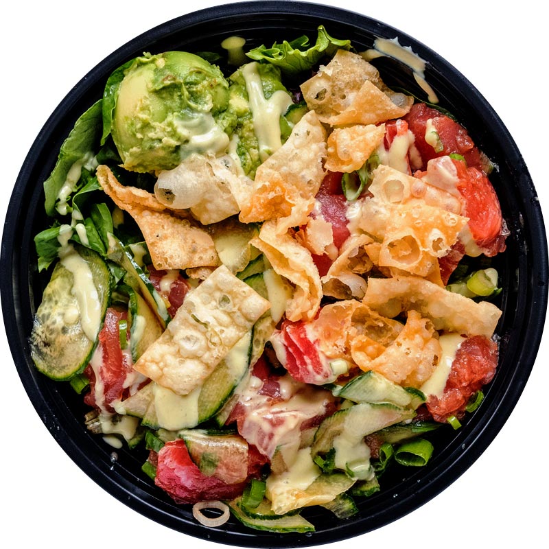 poke restaurant 48 300x300 1