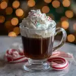 Christmas Coffee