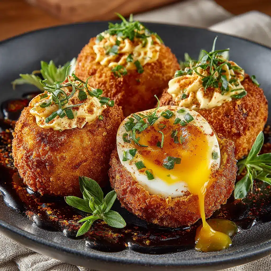deep-fried-deviled-eggs-a-crowd-pleasing-twist-on-a-classic-forkful