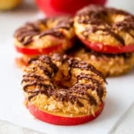 Apple Samoas
