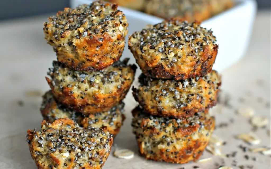 Copycat Costco Aussie Bites – A Heavenly 20-Minute Treat