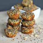 Copycat Costco Aussie Bites