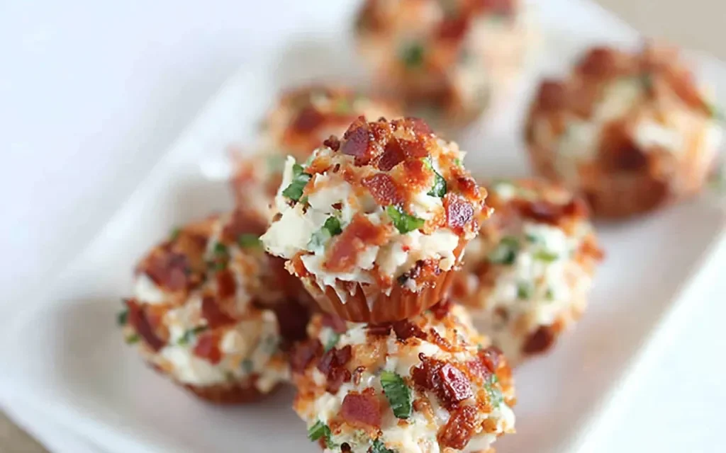 Dill Pickle Fat Bombs: A Life-Changing Keto Snack