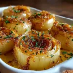 Taste Tennessee Onions