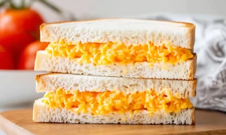 Tomato Twiddle: An Effortless and Delicious Family-Style Recipe